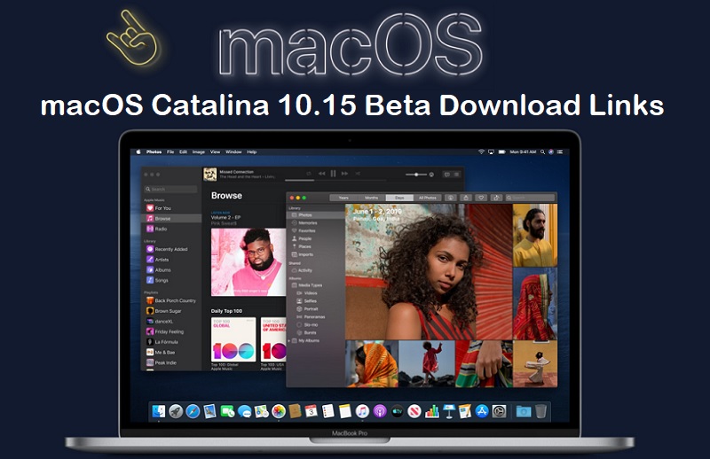 macos catalina dmg download